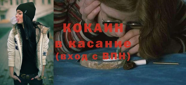 гашик Арсеньев